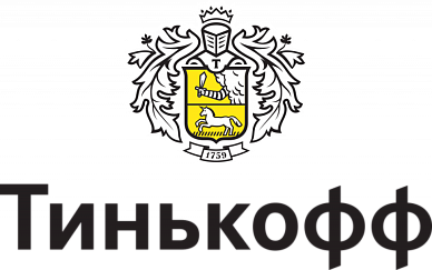 Tinkoff